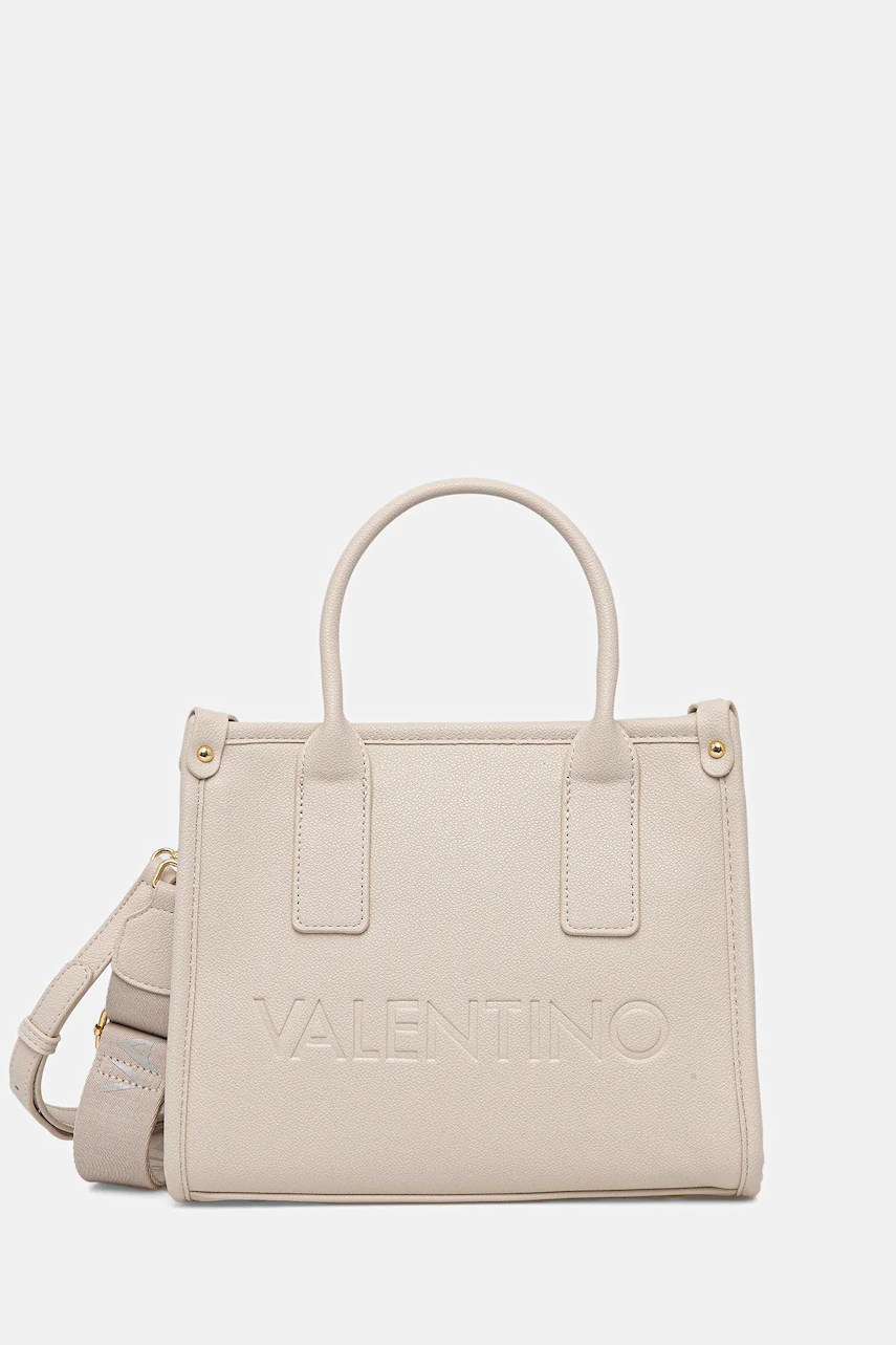 Poșetă valentino bags FOXY RE Poșetă valentino bags FOXY RE