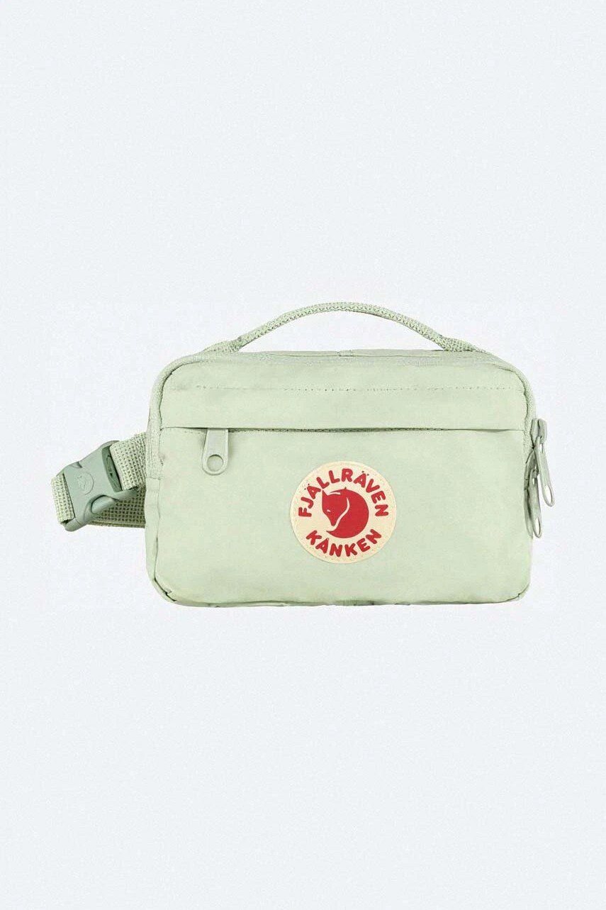 Borseta fjallraven Borseta fjallraven