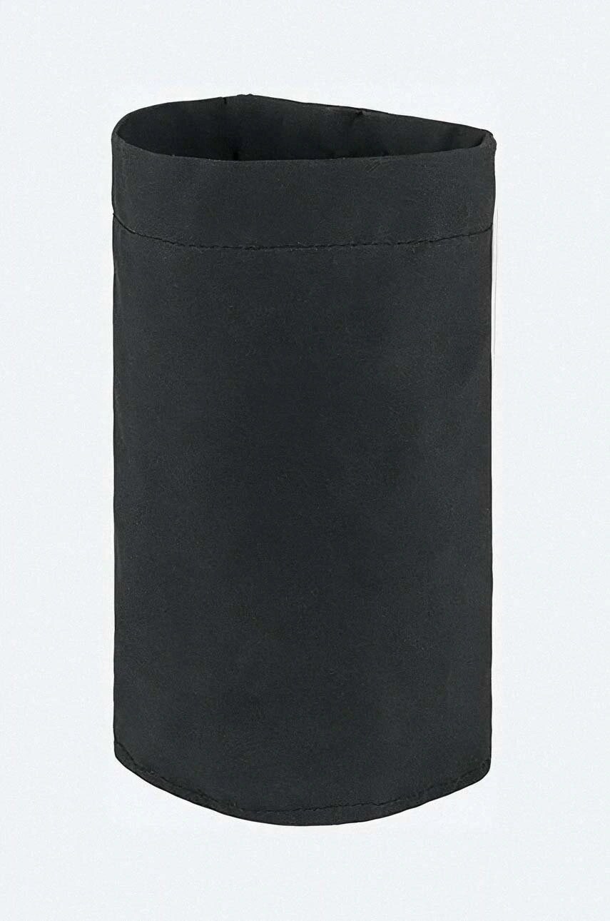 Capac pentru sticle fjallraven Capac pentru sticle fjallraven