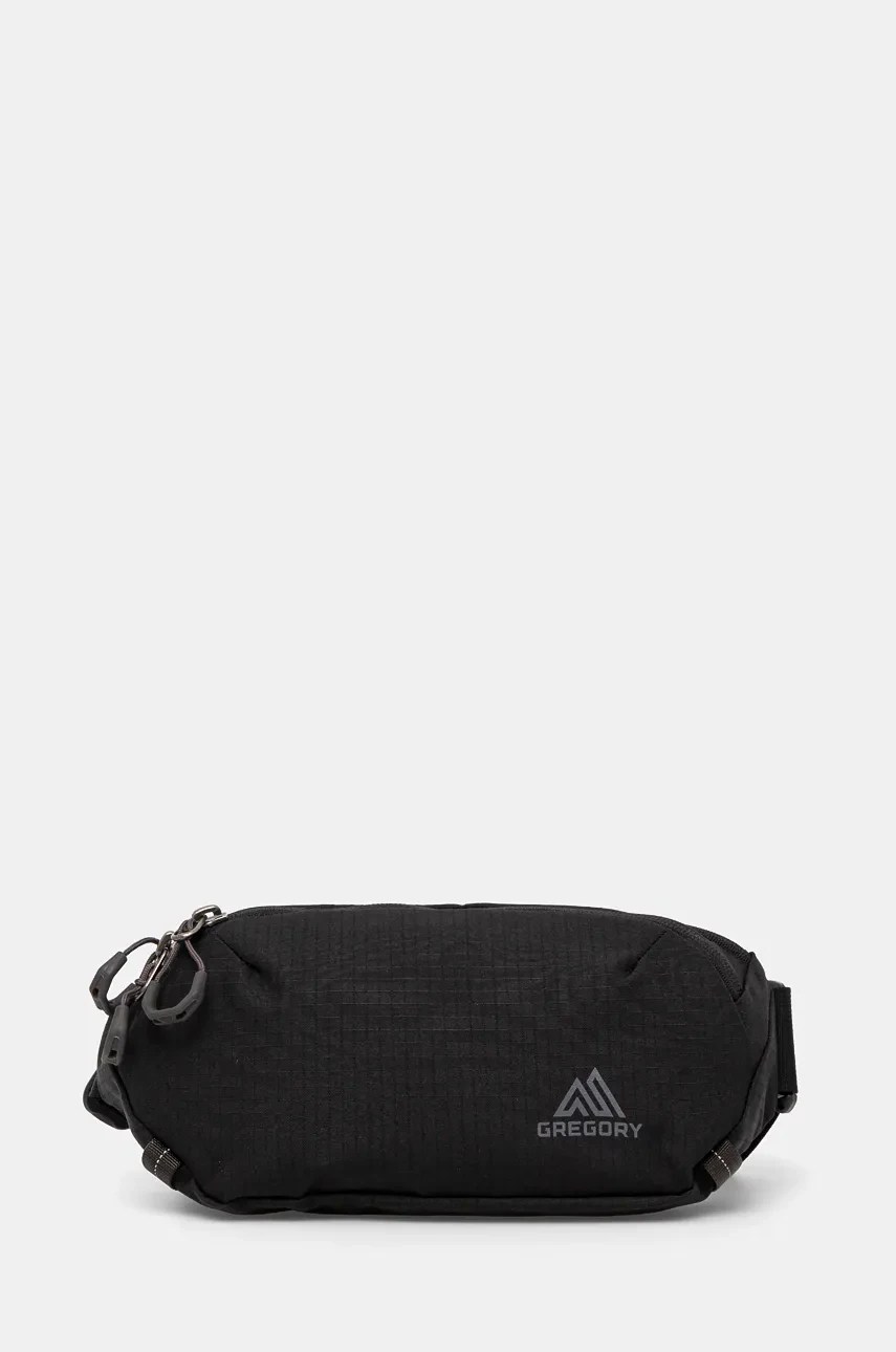 Borseta gregory Rhune Borseta gregory Rhune