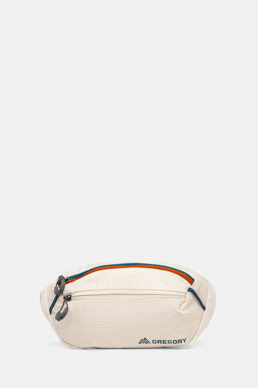 Borseta gregory nano 3L Borseta gregory nano 3L