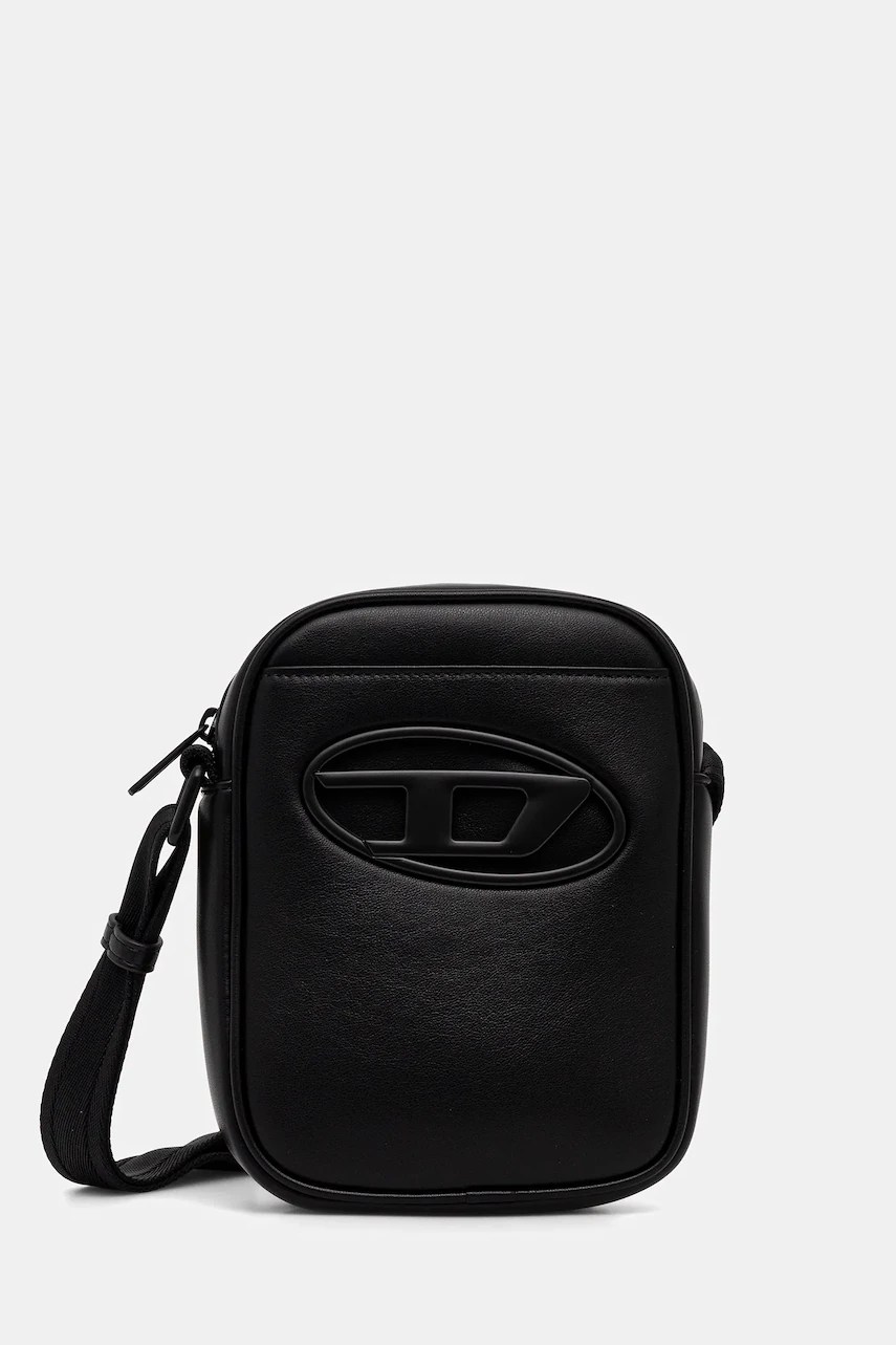 Borseta diesel HOLI-d Borseta diesel HOLI-d