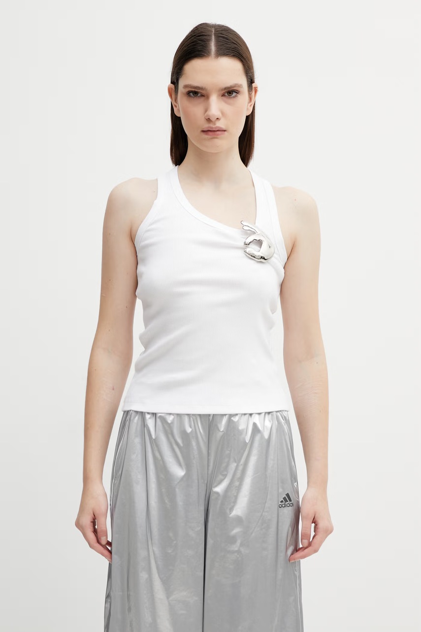 Top din bumbac coperni cu Emoji Top din bumbac coperni cu Emoji