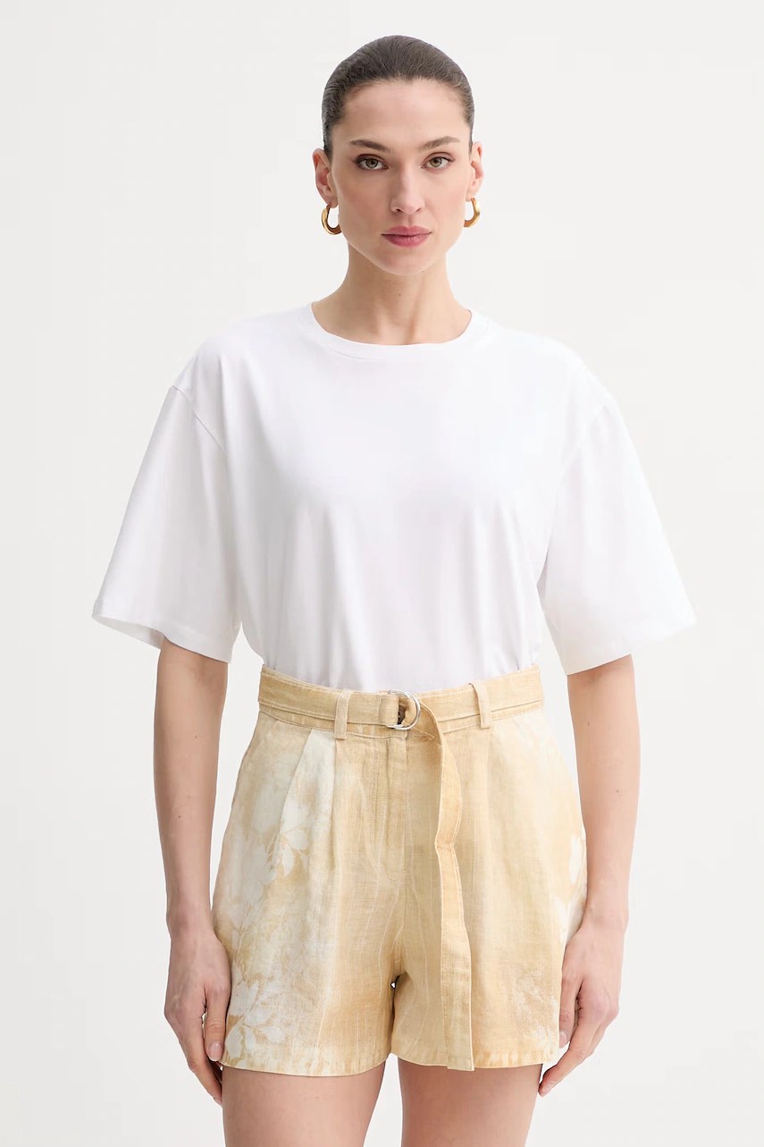 Tricou gestuz pentru femei Tricou gestuz pentru femei