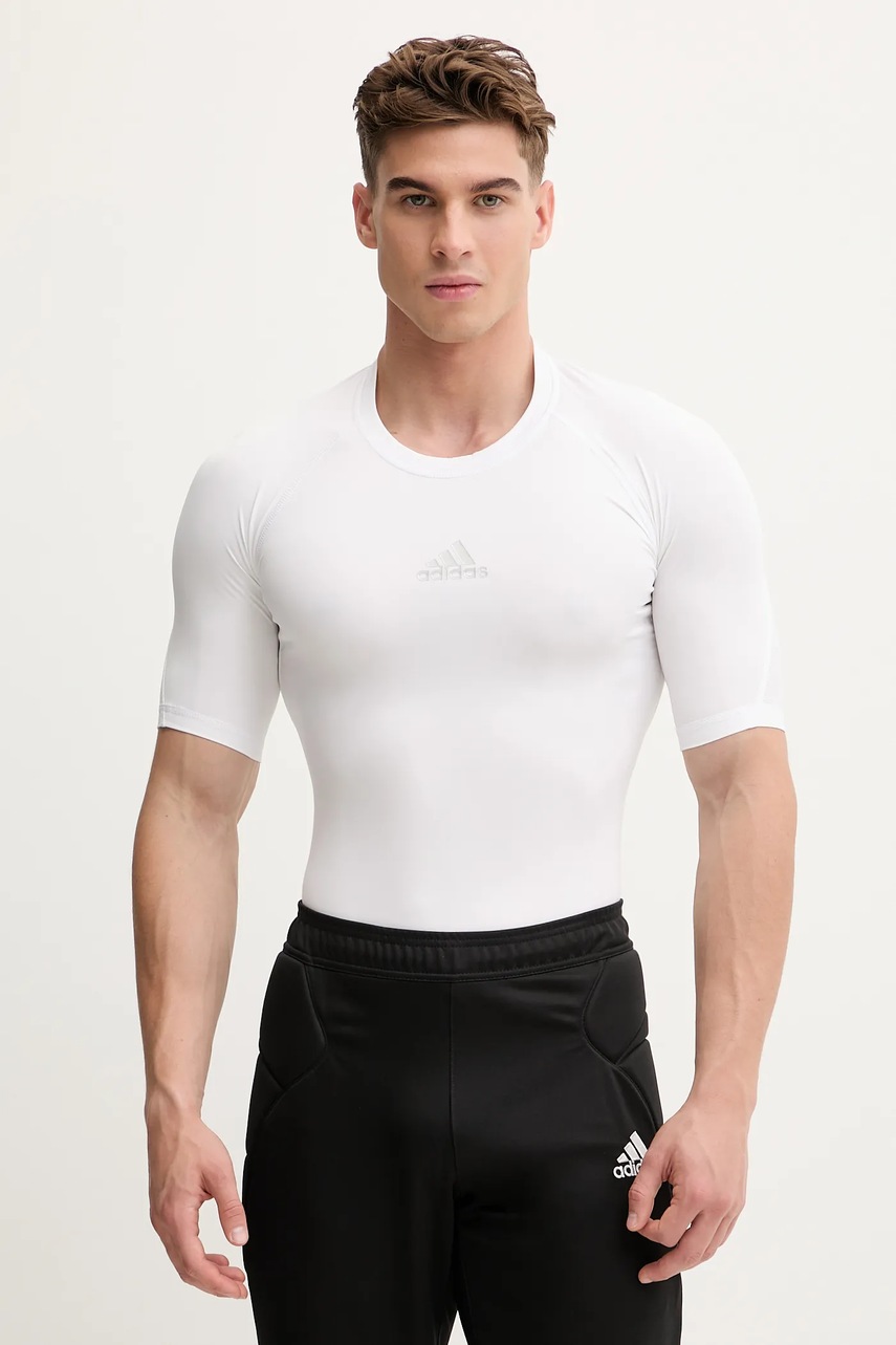 Tricou bărbați adidas ask sprt SST m CW9522 Tricou bărbați adidas ask sprt SST m CW9522