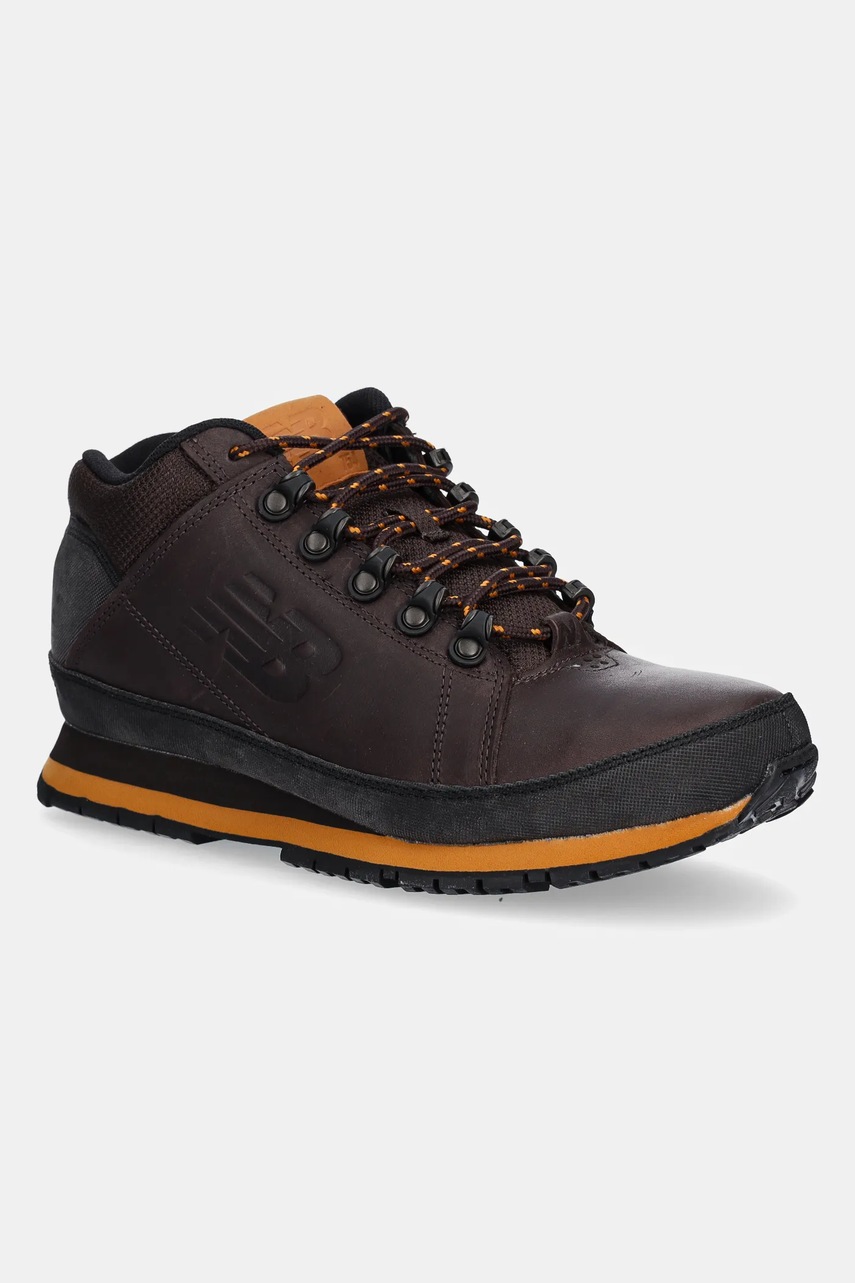 New balance – pantofi H754BY pentru bărbați New balance – pantofi H754BY pentru bărbați