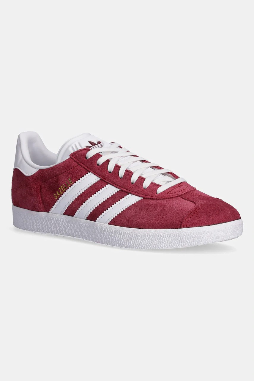 Adidas originals sneakers gazelle B41645 Adidas originals sneakers gazelle B41645