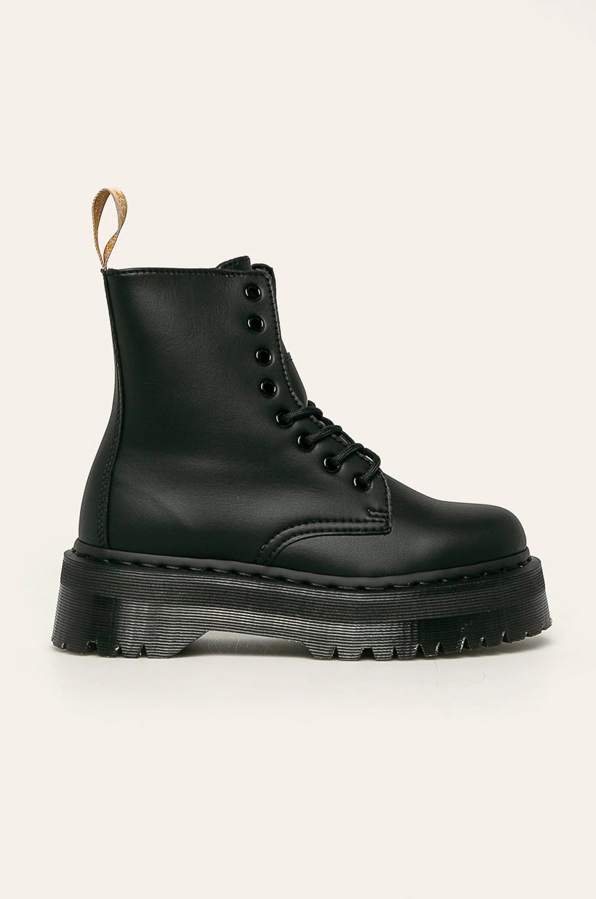 Bocanci dr. martens Bocanci dr. martens