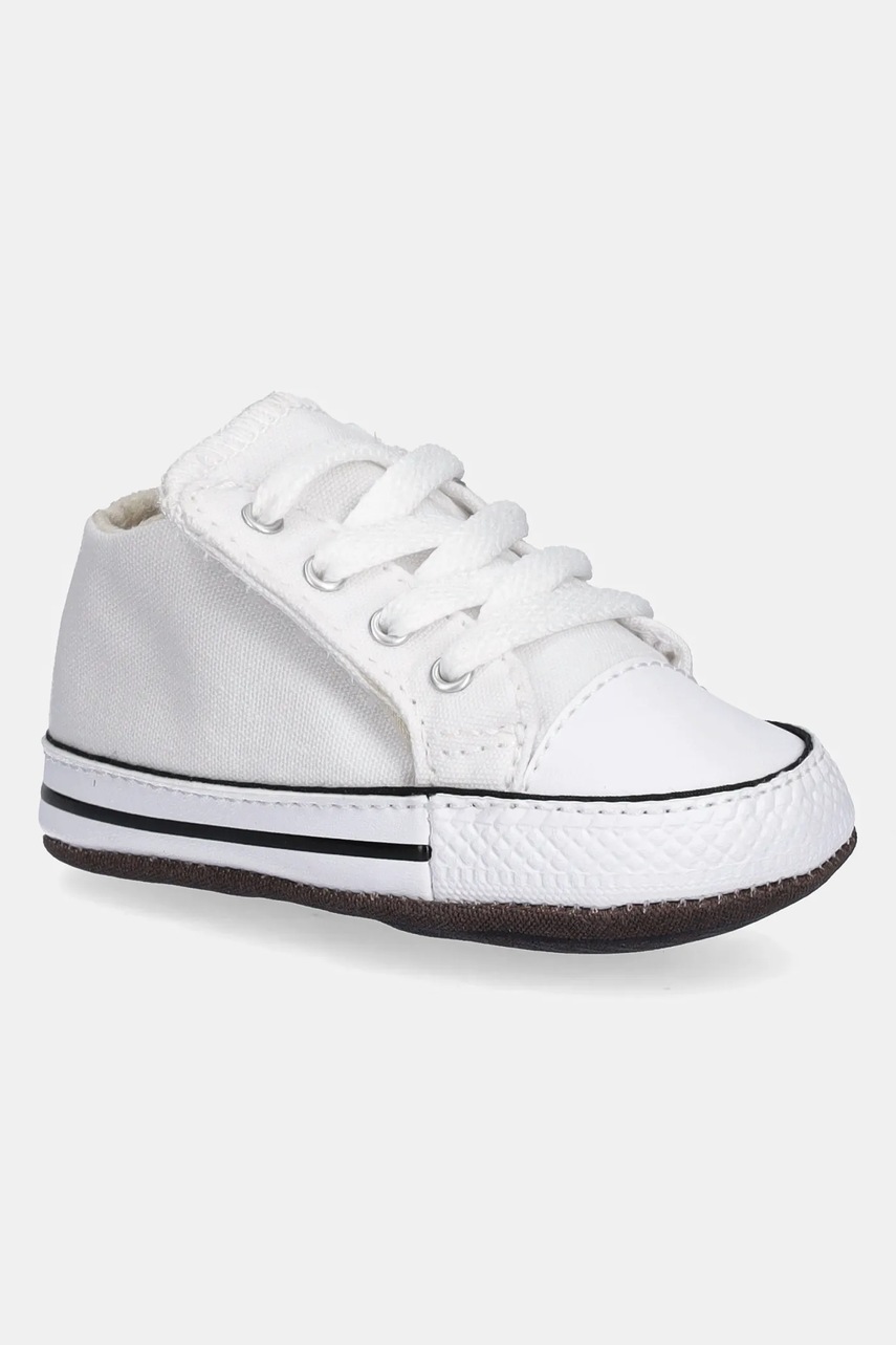 Converse – tenisi băieți Converse – tenisi băieți