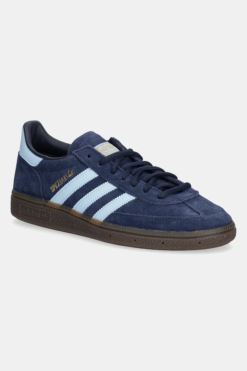 Adidas originals sneakers handball spezial BD7633 Adidas originals sneakers handball spezial BD7633