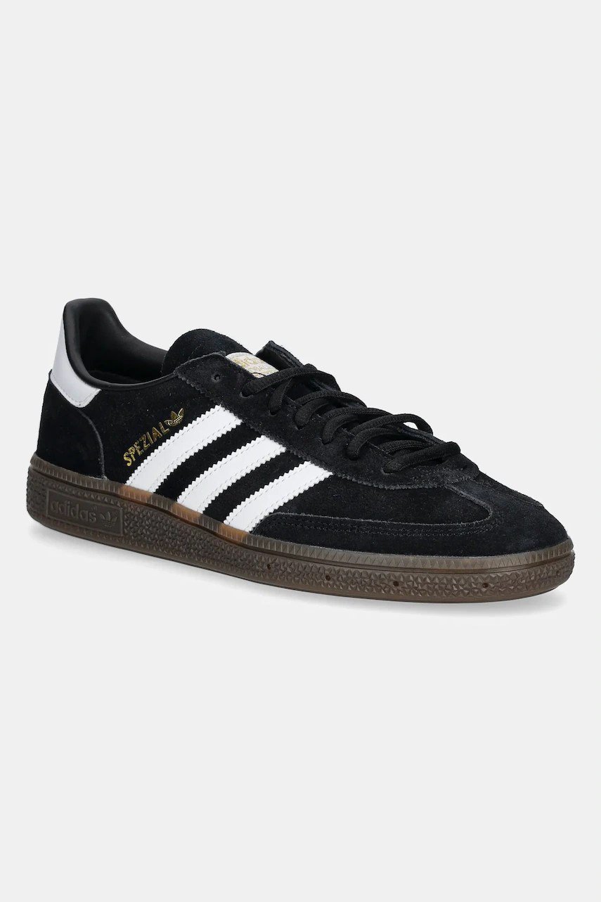 Adidas originals sneakers handball spezial DB3021 Adidas originals sneakers handball spezial DB3021