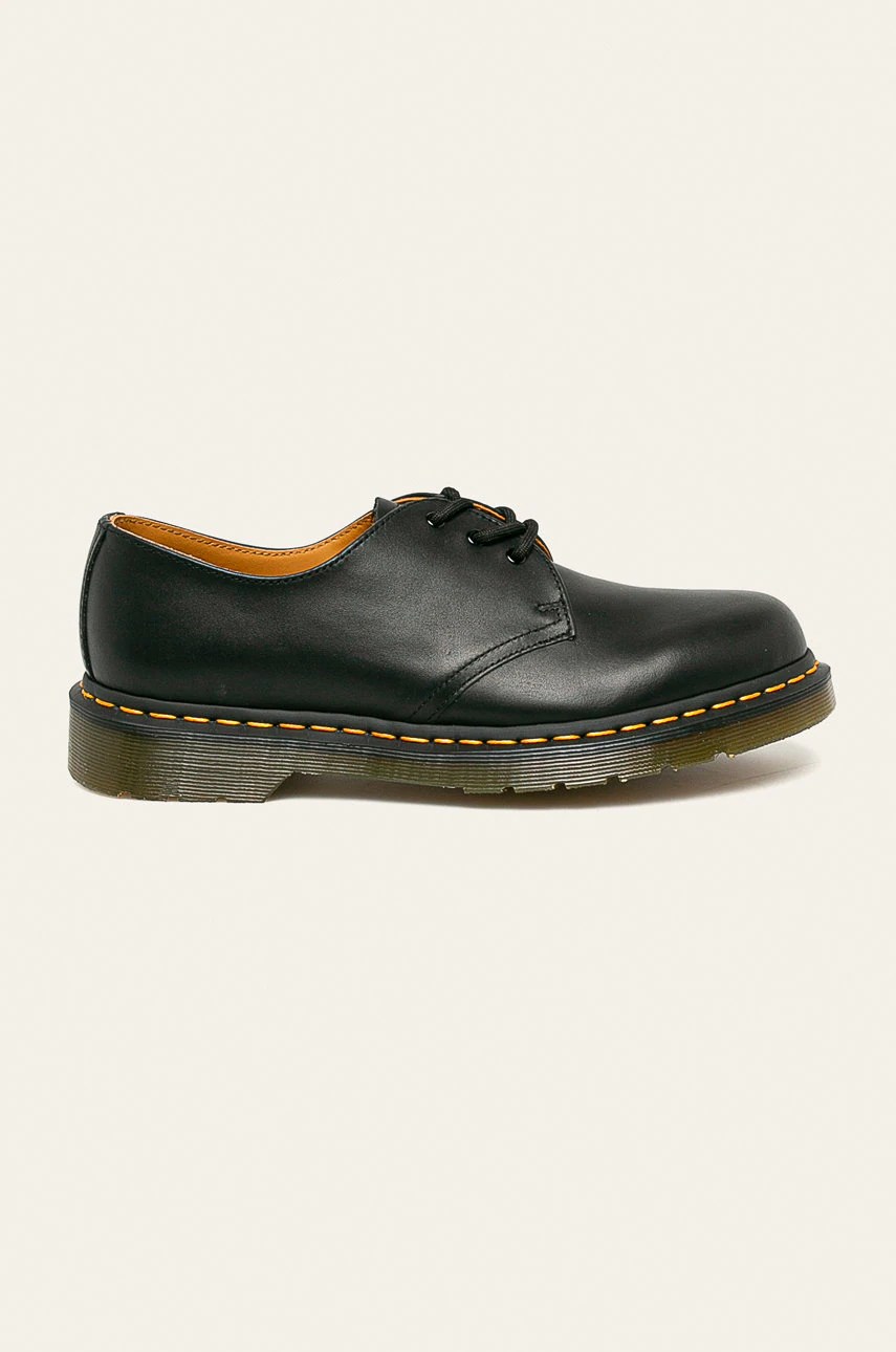 Pantofi dr. martens 1461 Pantofi dr. martens 1461