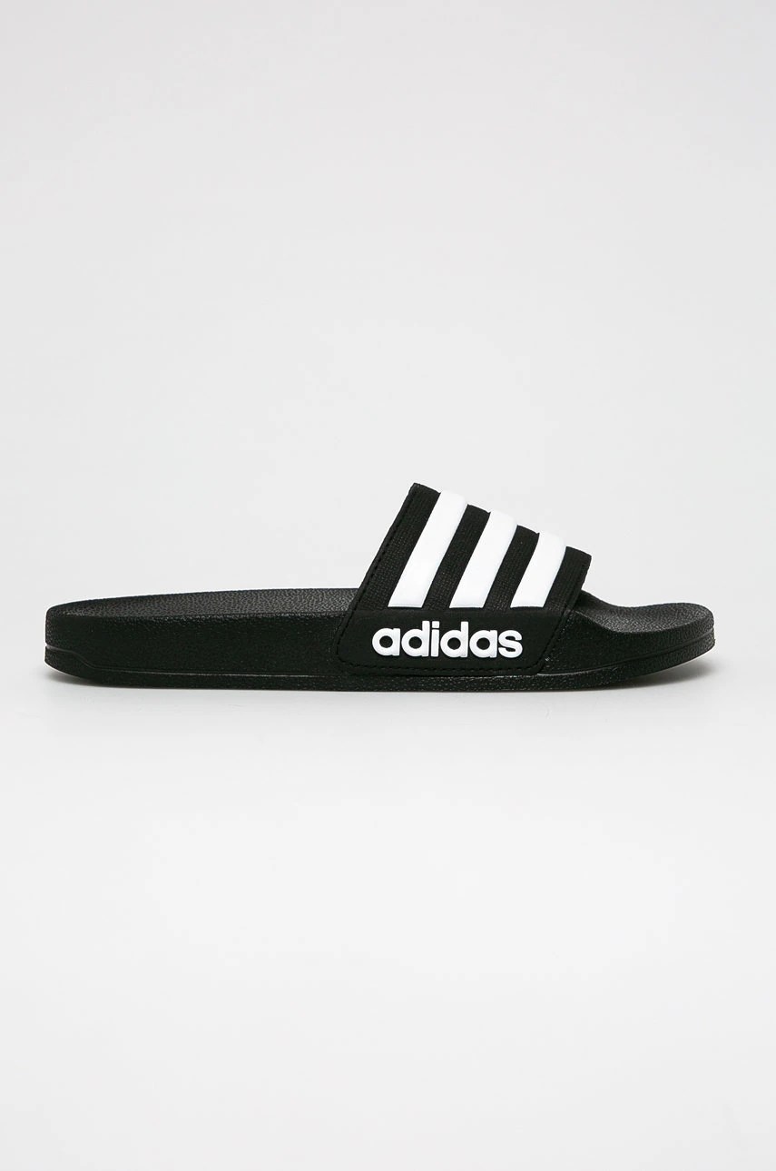 Adidas – papuci copii G27625 Adidas – papuci copii G27625