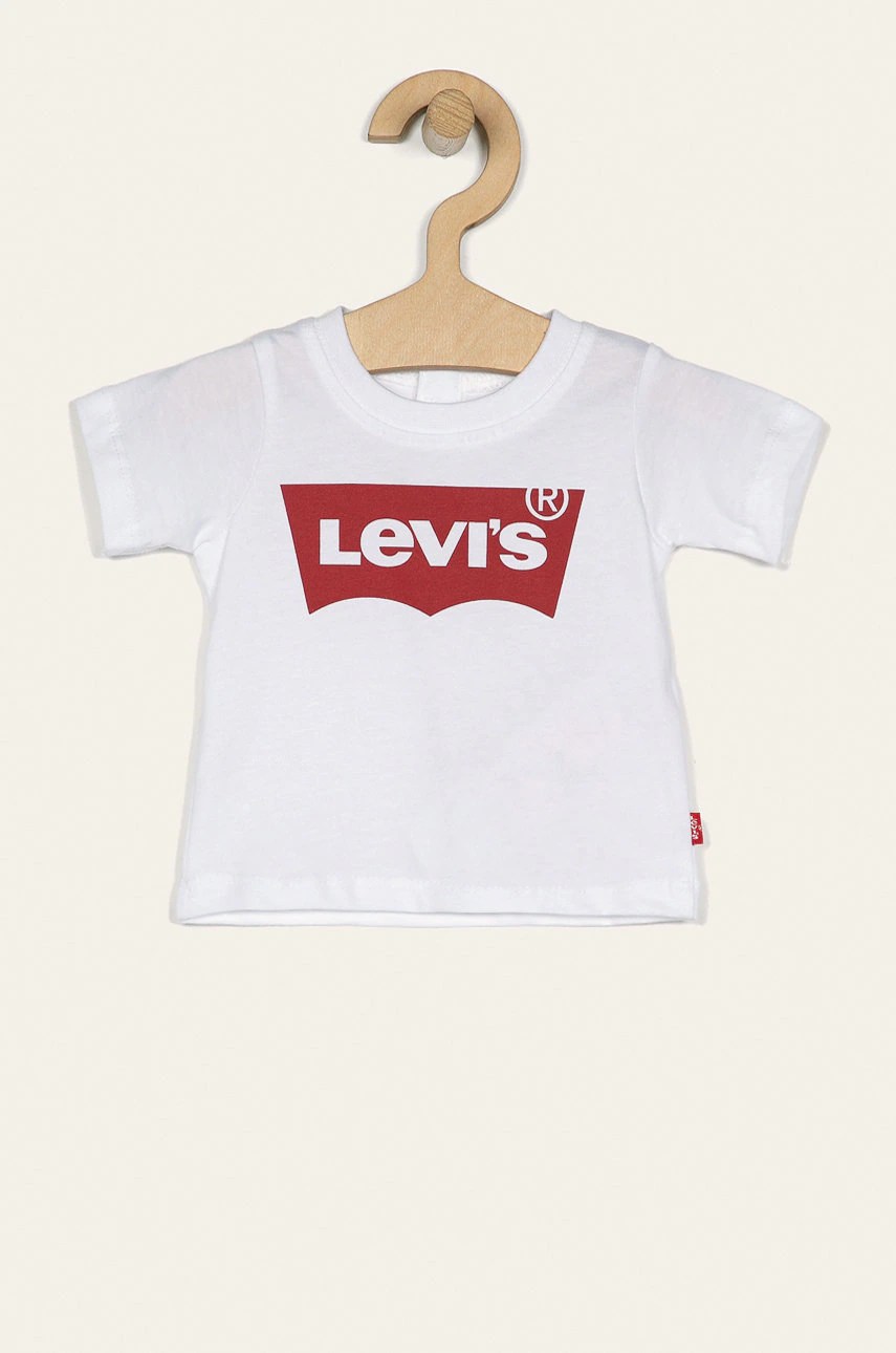 Tricou copii levi’s 62-98 cm Tricou copii levi’s 62-98 cm