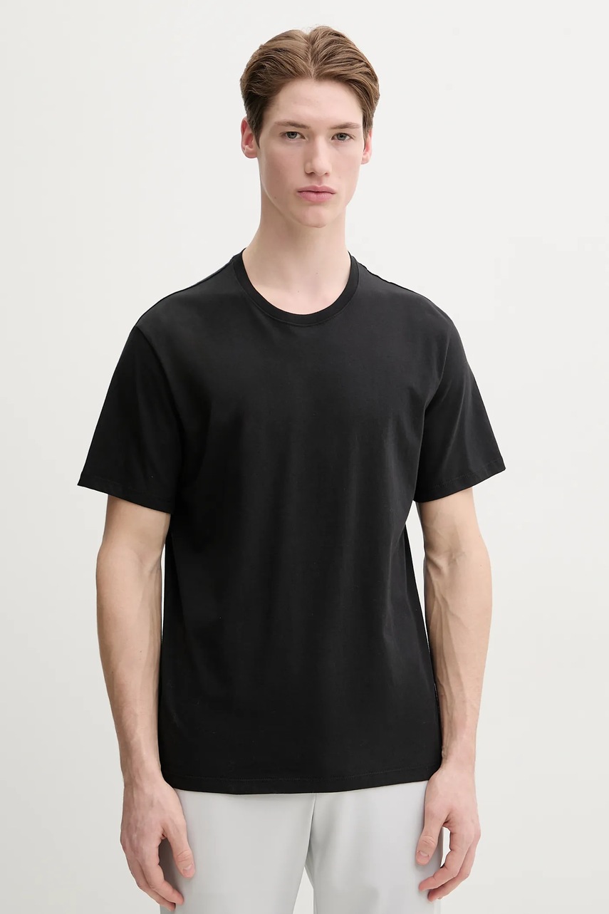 Tricou levi’s (2-pack) Tricou levi’s (2-pack)