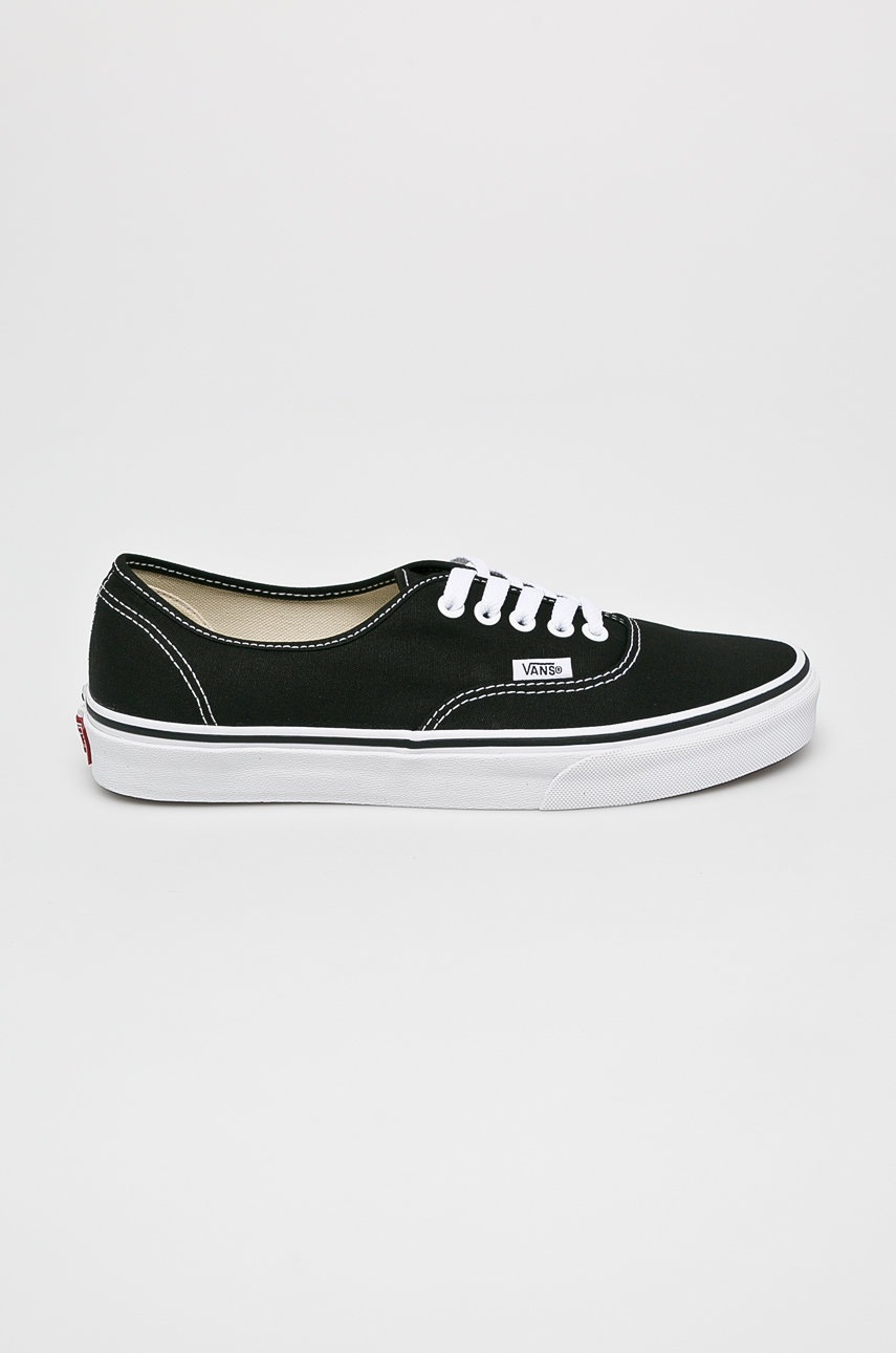 Teniși bărbați vans Teniși bărbați vans