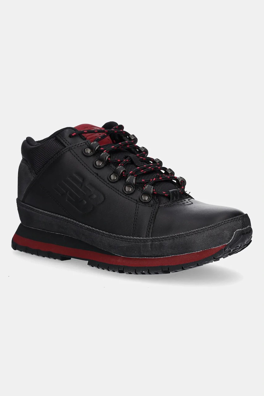 New balance pantofi H754kr H754kr.d New balance pantofi H754kr H754kr.d