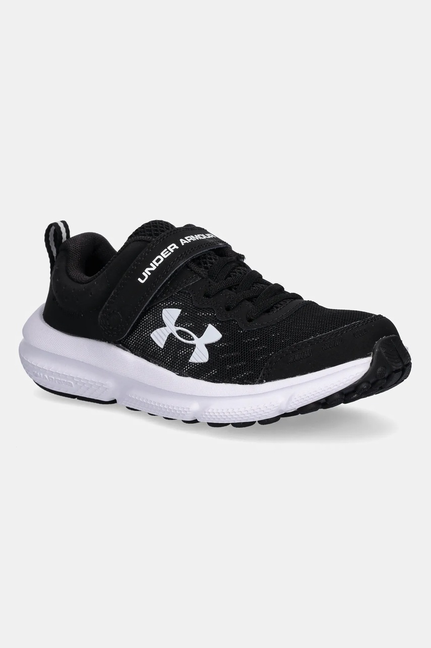 Sneakers under armour pentru copii BPS assert 10 AC Sneakers under armour pentru copii BPS assert 10 AC
