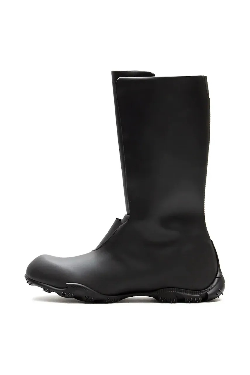 Botine rombaut HIGH TIDE Botine rombaut HIGH TIDE