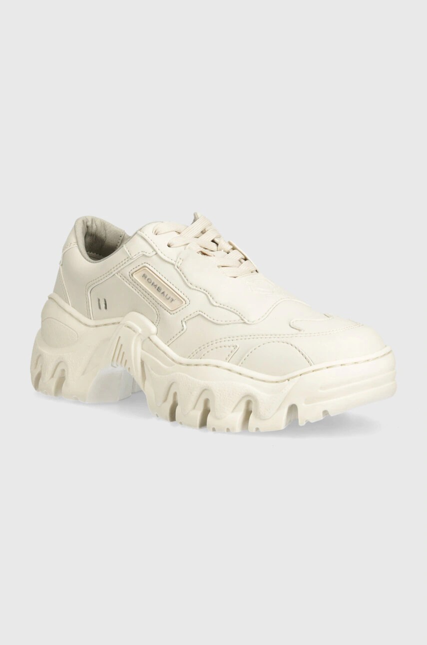Sneakers rombaut BOCCACCIO II Sneakers rombaut BOCCACCIO II