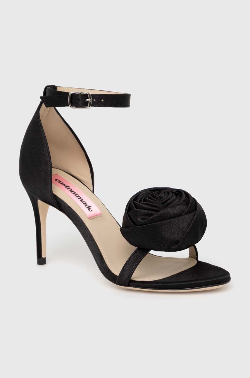 Sandale personalizate Maggie Sandale personalizate Maggie