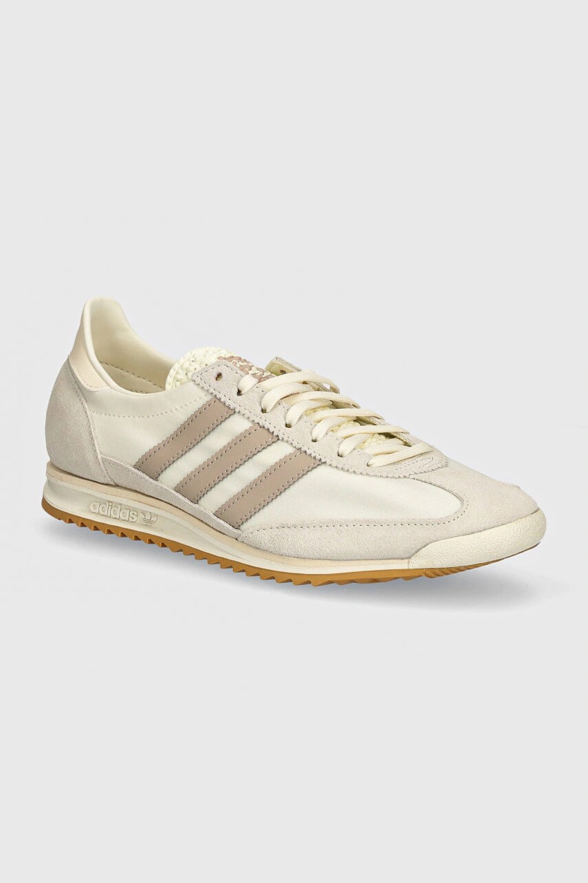 Adidas originals pantofi sport SL 72 OG Adidas originals pantofi sport SL 72 OG