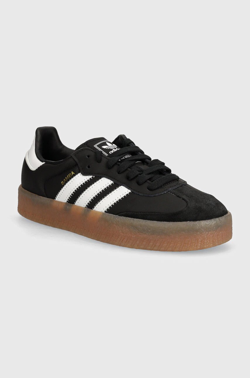 Adidas originals sneakers Sambae Adidas originals sneakers Sambae