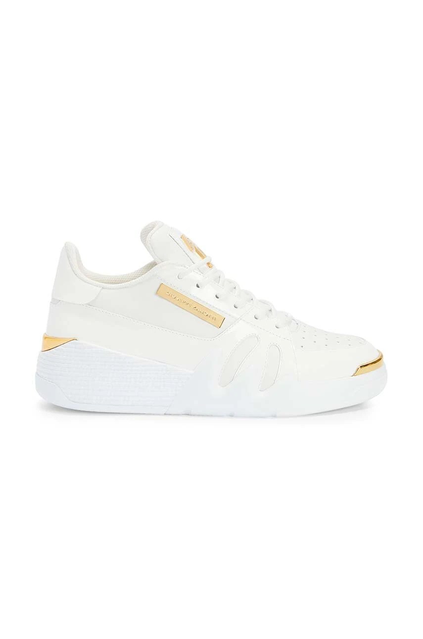 Pantofi sport giuseppe zanotti Talon Pantofi sport giuseppe zanotti Talon