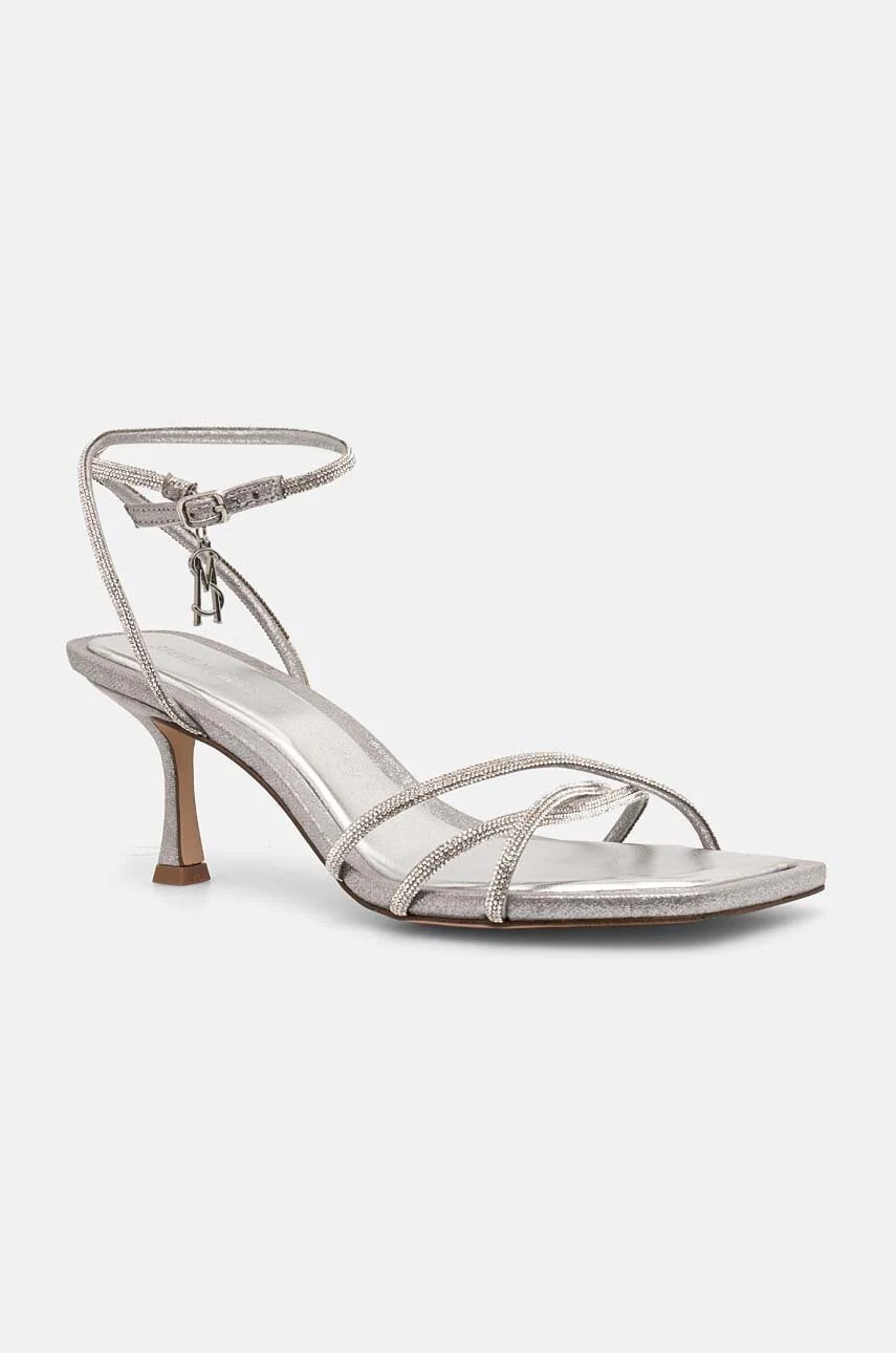 Sandale steve madden Legit Sandale steve madden Legit
