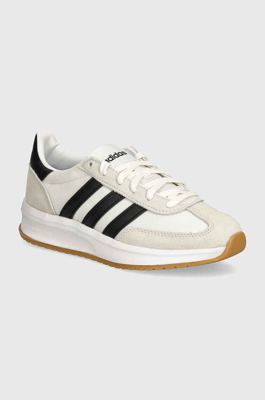 Adidas sneakers run 70s Adidas sneakers run 70s