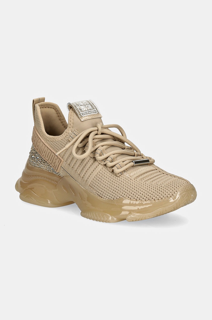 Sneakers steve madden maxilla-r Sneakers steve madden maxilla-r