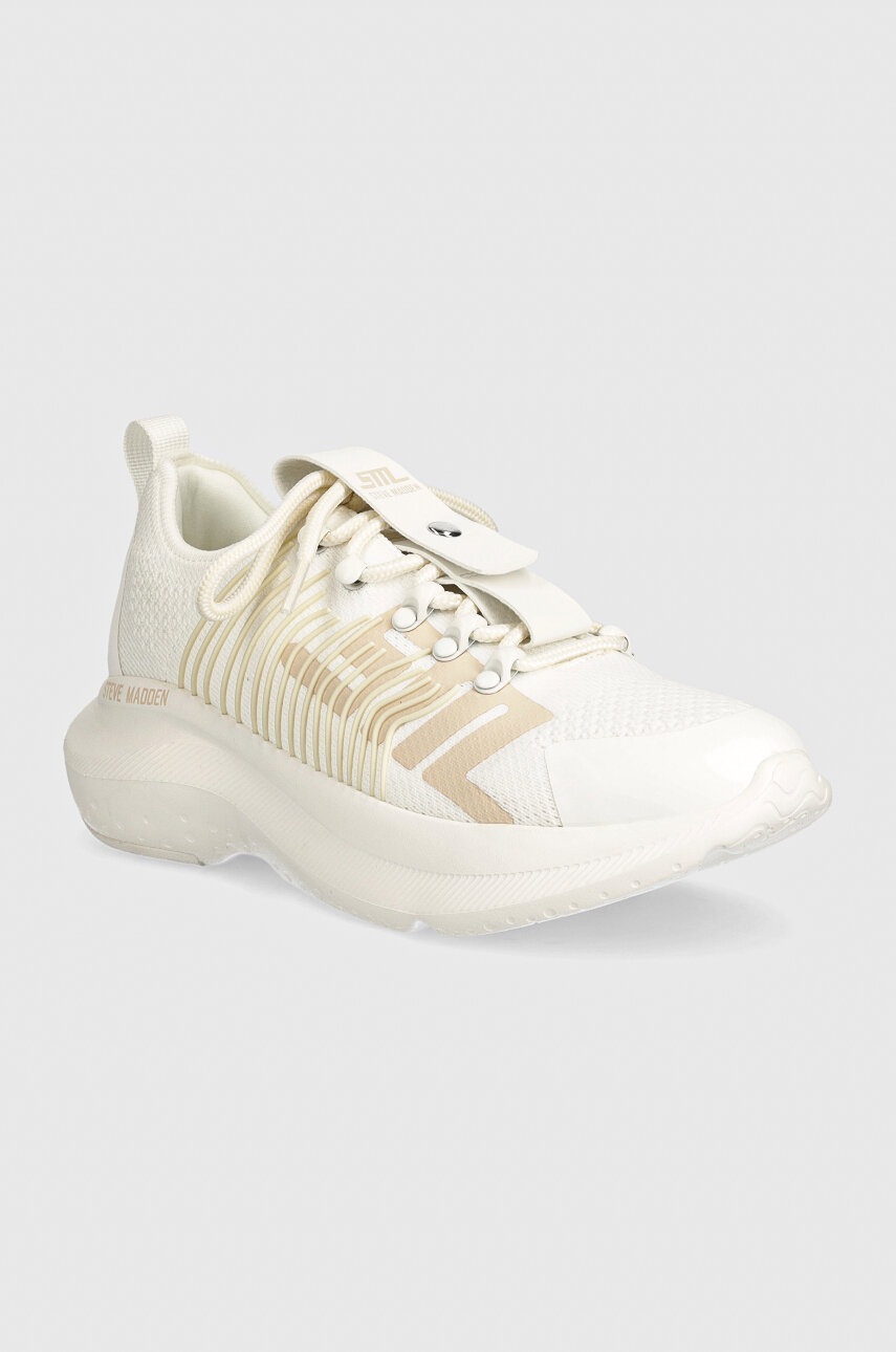 Sneakers steve madden elevate 1 Sneakers steve madden elevate 1