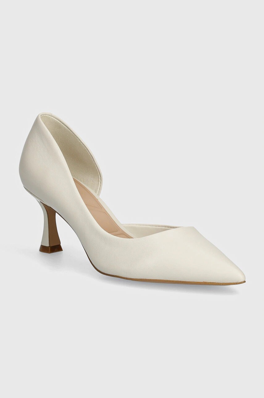 Pantofi cu toc aldo GRAYWIEN Pantofi cu toc aldo GRAYWIEN