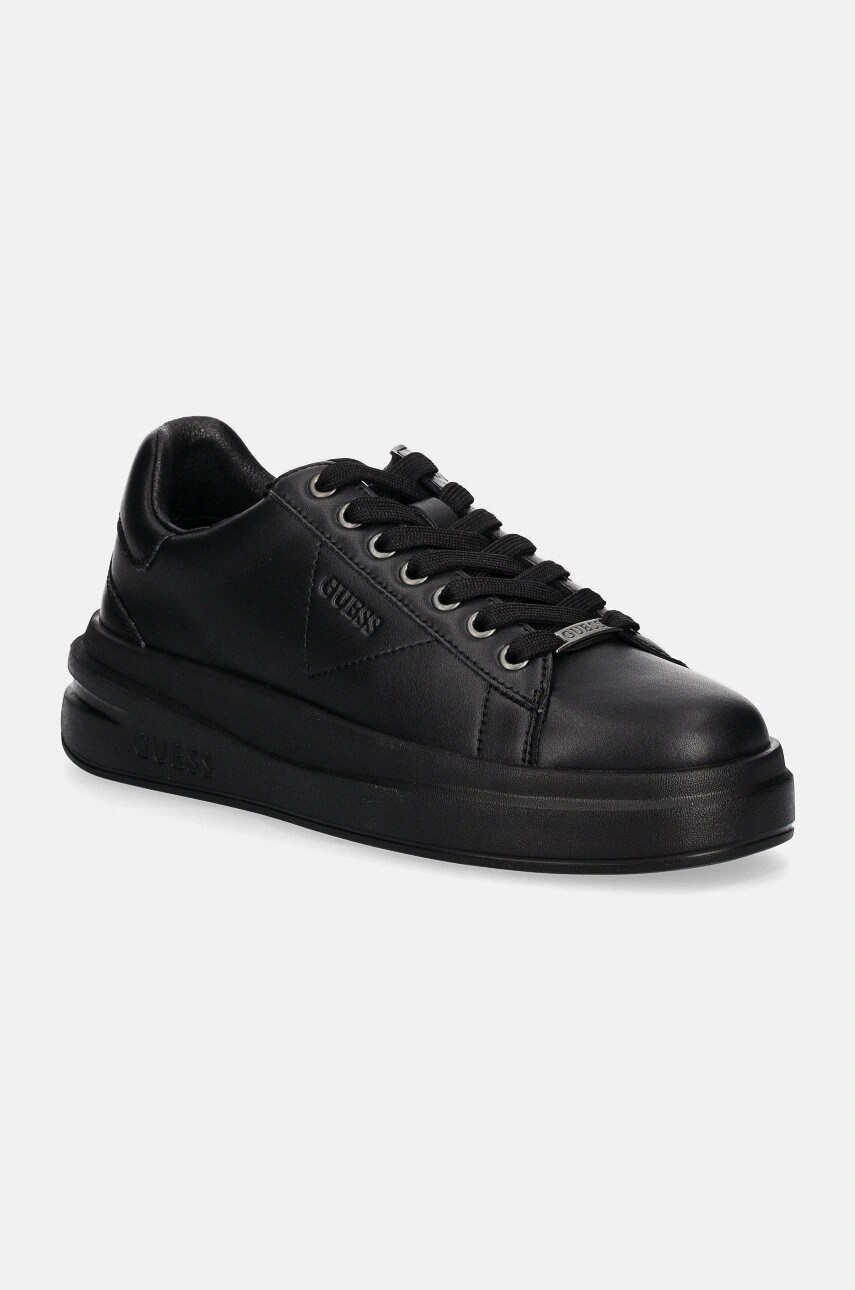 Sneakers guess ELBINA Sneakers guess ELBINA