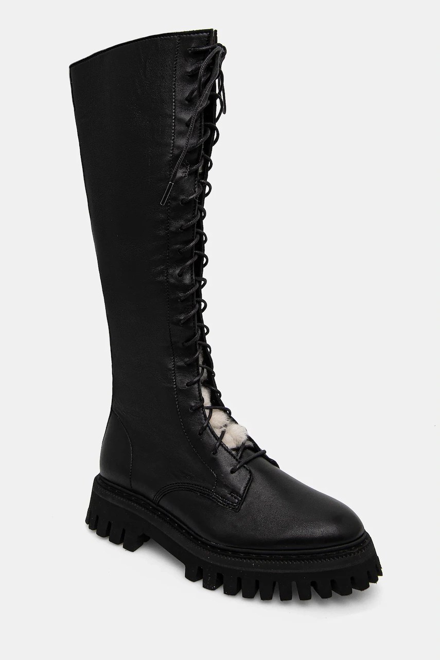 Iro cizme Kosmic High Iro cizme Kosmic High