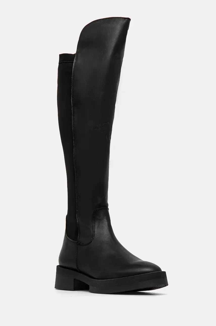 Cizme steve madden Meave Cizme steve madden Meave