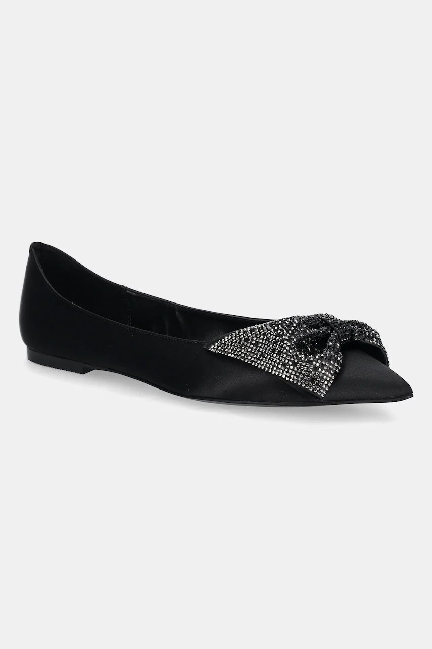 Steve madden balerini Magi Steve madden balerini Magi