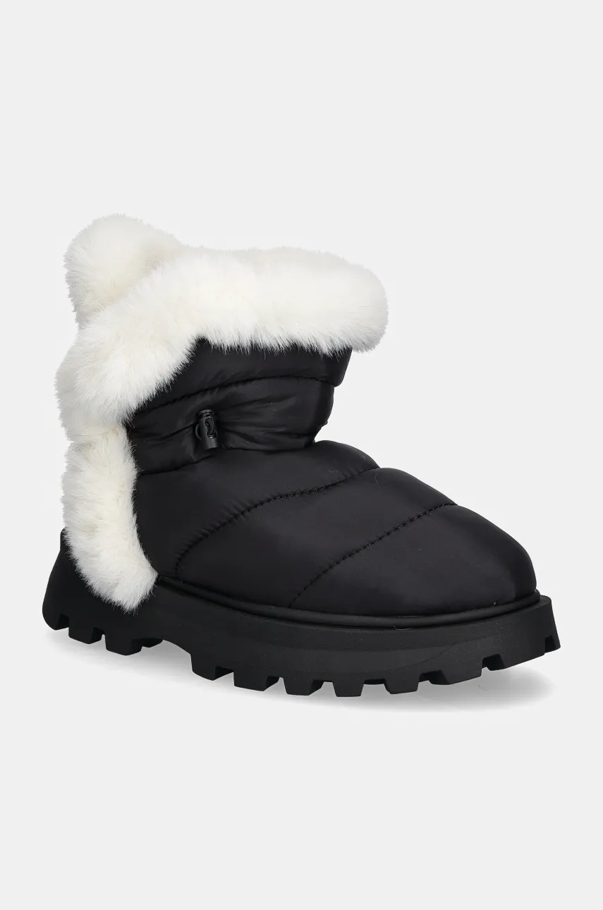 Cizme de iarnă steve madden Frostee Cizme de iarnă steve madden Frostee