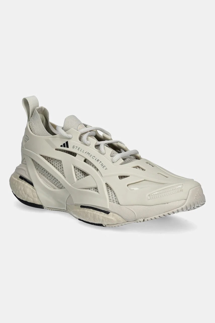 Pantofi de alergare adidas by stella McCartney Solarglide Pantofi de alergare adidas by stella McCartney Solarglide