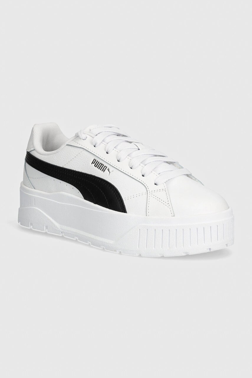 Puma sneakers karmen II l Puma sneakers karmen II l