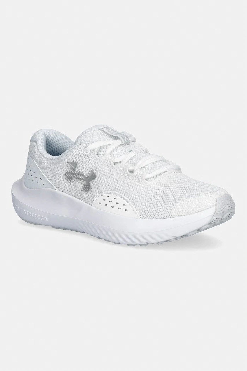 Pantofi de alergat under armour charged surge 4 Pantofi de alergat under armour charged surge 4