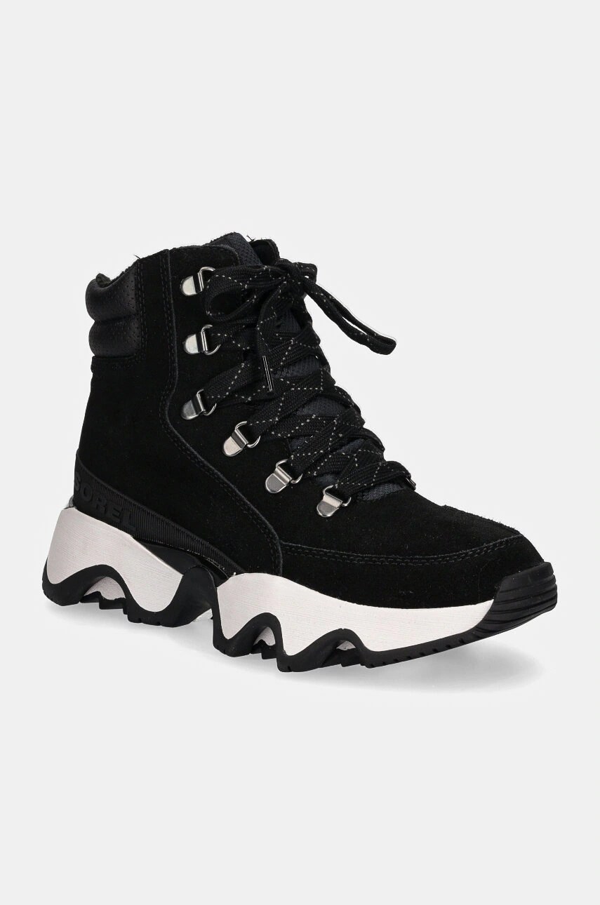 Pantofi sorel KINETIC IMPACT CONQUEST Pantofi sorel KINETIC IMPACT CONQUEST