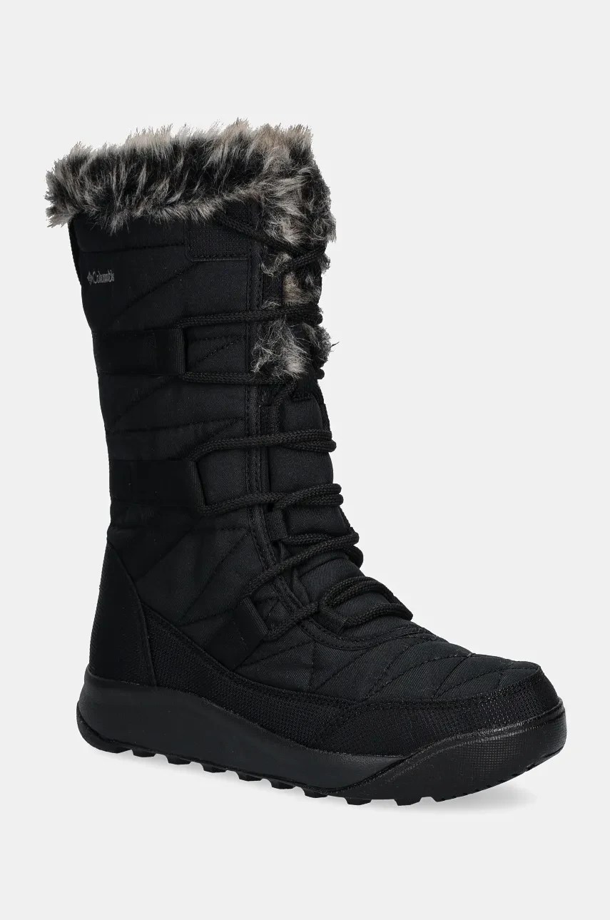 Cizme de iarnă MINX – Columbia Cizme de iarnă MINX – Columbia