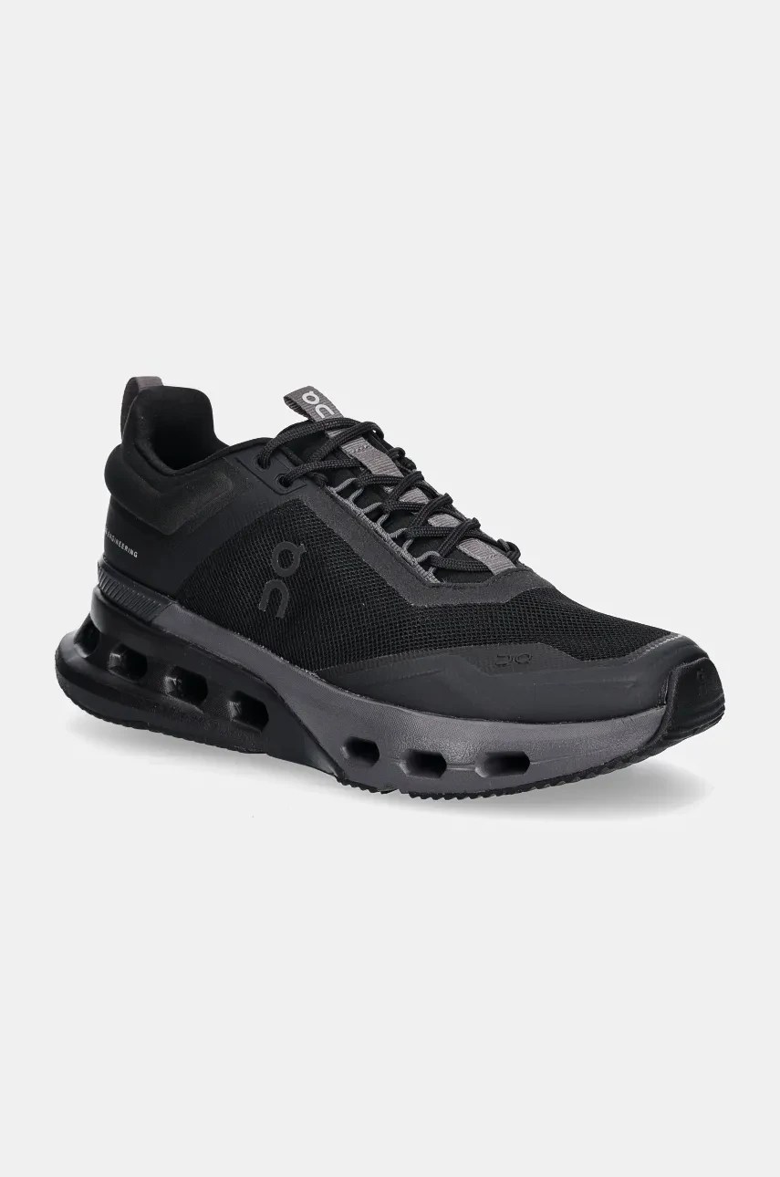 sneakers de alergat cloudnova x – On sneakers de alergat cloudnova x – On