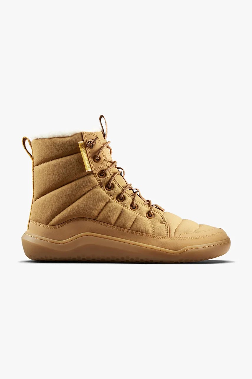 Botine vivobarefoot GOBI HIBER Botine vivobarefoot GOBI HIBER