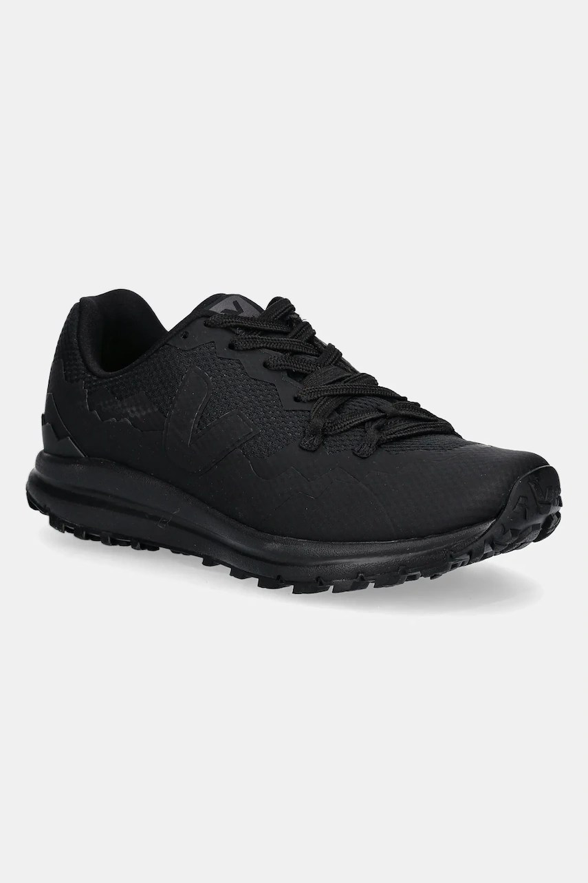 sneakers Fitz Roy Light – Veja sneakers Fitz Roy Light – Veja