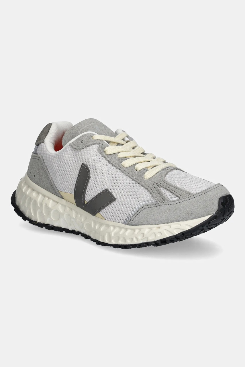 sneakers Condor Royale – Veja sneakers Condor Royale – Veja