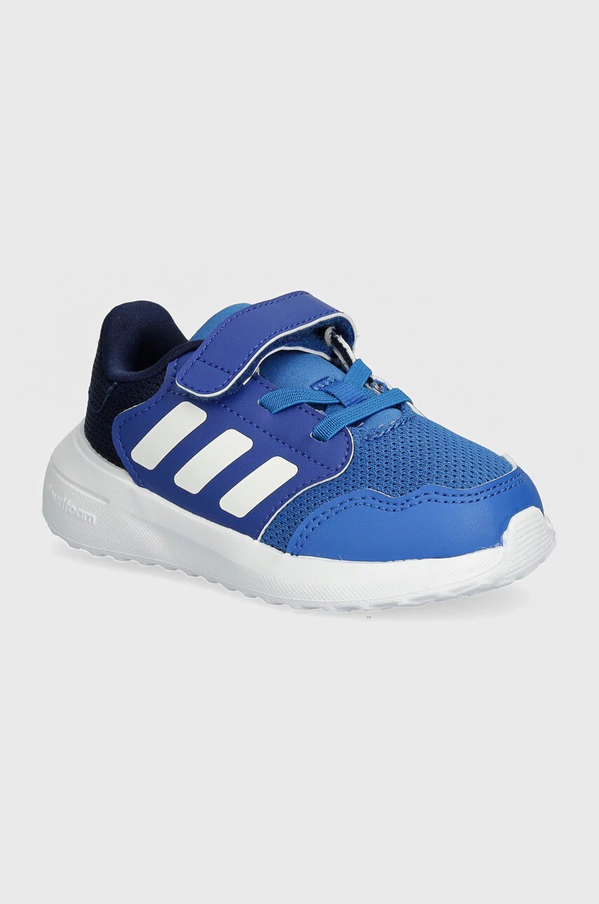 Adidas sneakers pentru copii tensaur run 3.0 EL Adidas sneakers pentru copii tensaur run 3.0 EL