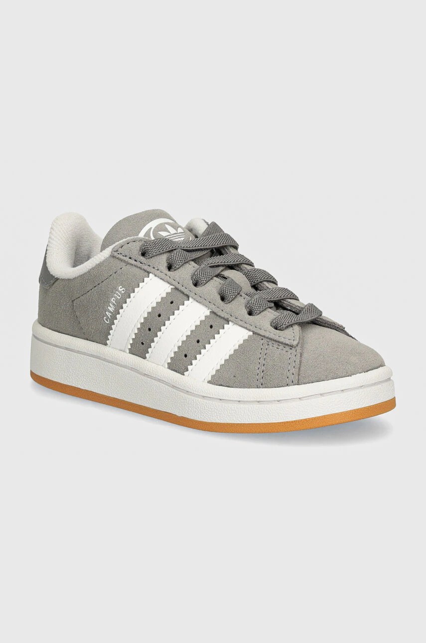 Adidas originals sneakers pentru copii CAMPUS 00s EL c Adidas originals sneakers pentru copii CAMPUS 00s EL c