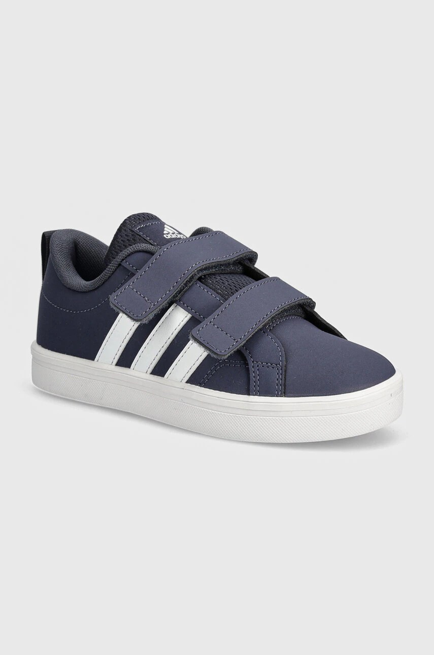 Adidas sneakers pentru băieți VS PACE 2.0 CF c Adidas sneakers pentru băieți VS PACE 2.0 CF c